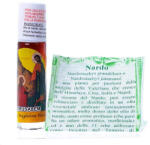 AsiaShop Nárdus olaj - Roll On 10 ml