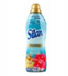 Silan Aromatherapy Öblítő Maldives 770ML (91372)