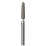  Hegyes lekerekített végű, közepes, Ø2, 5 mm (Acurata) (20-03-174)