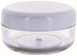 AsiaShop Tégely tetővel 30 ml