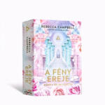 AsiaShop Fény Ereje - Jóskártya