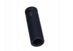 Selta Ütvecsavarozó Dugókulcs 1/2" 15 MM X 85 MM 6-SZÖGLETŰ Hosszú (SE-9458515)