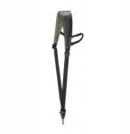 PGYTECH Vállpánt Pgytech Pro fényképezőgéphez (Midnight Black) (P-CB-279)