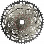 Sram kazetta XS-1270 Transmission 10-52 12rz (00.2418.141.001)