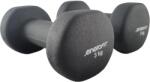 Enero Neoprén Súlyzó Készlet 2x3KG Enero Fit (1050751)