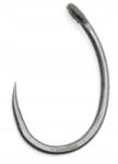 Carp Spirit Horgok Razor Point Rund Curve Sorjamentes Méret 6 10DB (ACS350104)