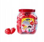 Profisa Love Gummy szív gumicukor 18g 50db (6975043141413)