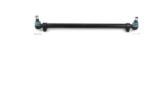 SKF Bieleta, directie SKF VKDCV 04063 (VKDCV 04063) - automobilus