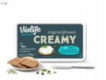 Violife Edam Vege típusú 150g Tejmentes Szendvics Sebtapasz Rakott (5202390021121)