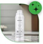 Raypath Folyadék mosószer fehér és világos textíliákhoz 500ml Raypath nanoezüsttel (Płyn do Prania Białego Hipoalergiczny)
