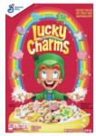General Mills Reggelizőpehely General Mills Lucky Charms 300g