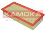 KAMOKA Filtru aer KAMOKA F201701 (F201701)