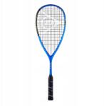 Dunlop Squash ütő Dunlop Fx 125 (10351960)