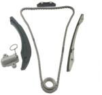 SKF chit lant de distributie SKF VKML 84014 (VKML 84014)