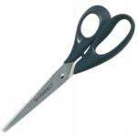 Q-CONNECT olló, 21 cm (KF01227)
