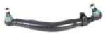 SKF bara directie SKF VKDCV 05099 (VKDCV 05099) - automobilus
