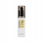 COSRX Advanced Snail Peptide Eye Cream hidratáló szemkörnyékápoló krém 25 ml (COSPEYE25)