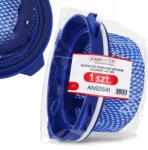 Exim Szűrő Samsung Jet 90 70 90E Pet Turbo Easy Premium Em-p Porszívóhoz (AN92841(X1))