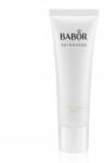 BABOR Vitalizing maszk archoz szürkés bőrre 50ml