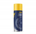 MANNOL Lánctisztító 7904 Mannol lánctisztító 400ml