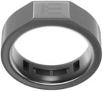 Even Realities Inel inteligent Smart ring EVEN REALITIES R1 size 15 (64310)