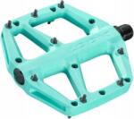 Look Mtb pedálok Trail Fusion kék blokkok (00026172)