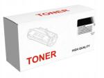 Quantum Toner Hp Laser Jet Pro M12 M12a M12w Mfp M26 M26a M26nw CF279A készülékhez (CF279H)