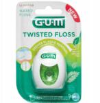 GUM Fogselyem Gum Twisted Floss (30 m) (7630019905107)