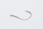 Decoy Haki Decoy MG-5 Flashin Hook L (Decoy MG-5 Flashin Hook L)