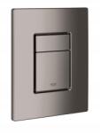 Grohe Skate Cosmopolitan hard graphite fényes gomb 38732A00 (38732A00)