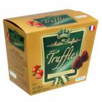 MaitreTruffout Maitre Truffout Fancy Truffles praliné dióval 200 g