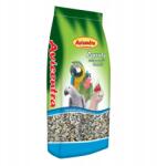 Avicentra Deluxe Nagy papagáj 15 kg (355)
