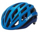 Giro Országúti bukósisak Giro Helios Spherical Mips Matte Ano Blue M 55-59 CM (7140315)
