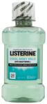 LISTERINE Cool Mint enyhe folyadék 80 ml (3574660458879)