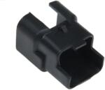 AS-PL Generátor Pin Tolózár ATP9001S ATP9001S