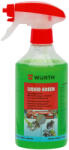 Würth Liquid green tisztítószer 500 ml Wurth