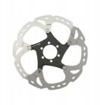 Shimano Féktárcsa Shimano Deore Xt SM-RT86 160mm (ESMRT86S2)