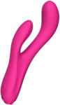 Lovense Osci 3 Vibrator