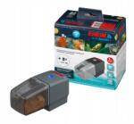 Eheim automatikus adagoló autofeeder+ 3583 WiFi (3583220) (3583220)