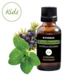 Vivamax EasyBreathe "Kids" illóolaj keverék