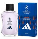 Adidas Aftershave Adidas Uefa Champions League Pro folyadék borotválkozás után 100ml