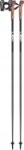 LEKI Nordic walking botok Leki Response fekete 65325202100 (65325202105)