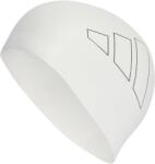 adidas Szilikon Sapka Adult Logo Sapka (IU1900)