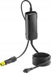 Kärcher Szivargyújtó adapter Kärcher Oc 3 2m 2.643-876.0 (2.643-876.0)