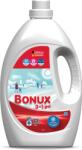 Bonux White Polar Ice Fresh mosógél, 72 mosáshoz, 3, 6 l (765285)