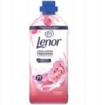 Lenor Folyadék Rose Bouquet 71 Mosás 1, 49l (8700216750042)
