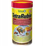 Tetra Rubin 1 L, gabonapelyhes eledel a halak színének fokozására (T204416) (T204416)