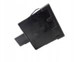 David Vasco Pofa 228X45 Ford Mondeo 93- Mondeo II 96-