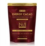 BeKeto Kakaó Ceremónia Energy Koncentráció és teljesítmény Mély íz 250g
