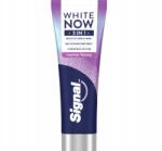 Signal White Now 3-in-1 Forever Young fogkrém 75 ml - allegro